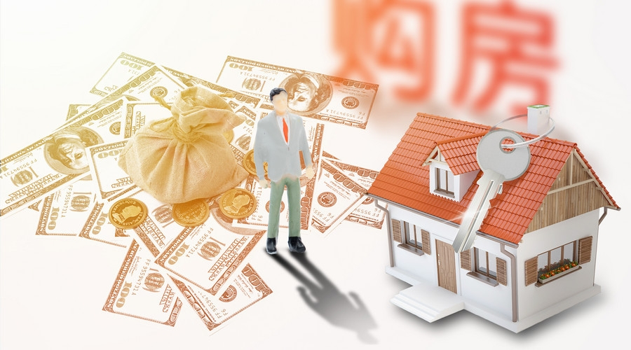重庆当天借款企业信贷咨询服务
